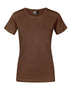 Women´s Premium-T